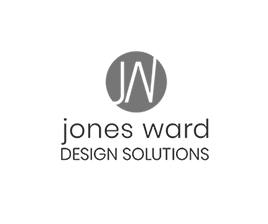 Jones Ward